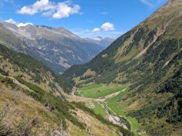 Stubai 2023